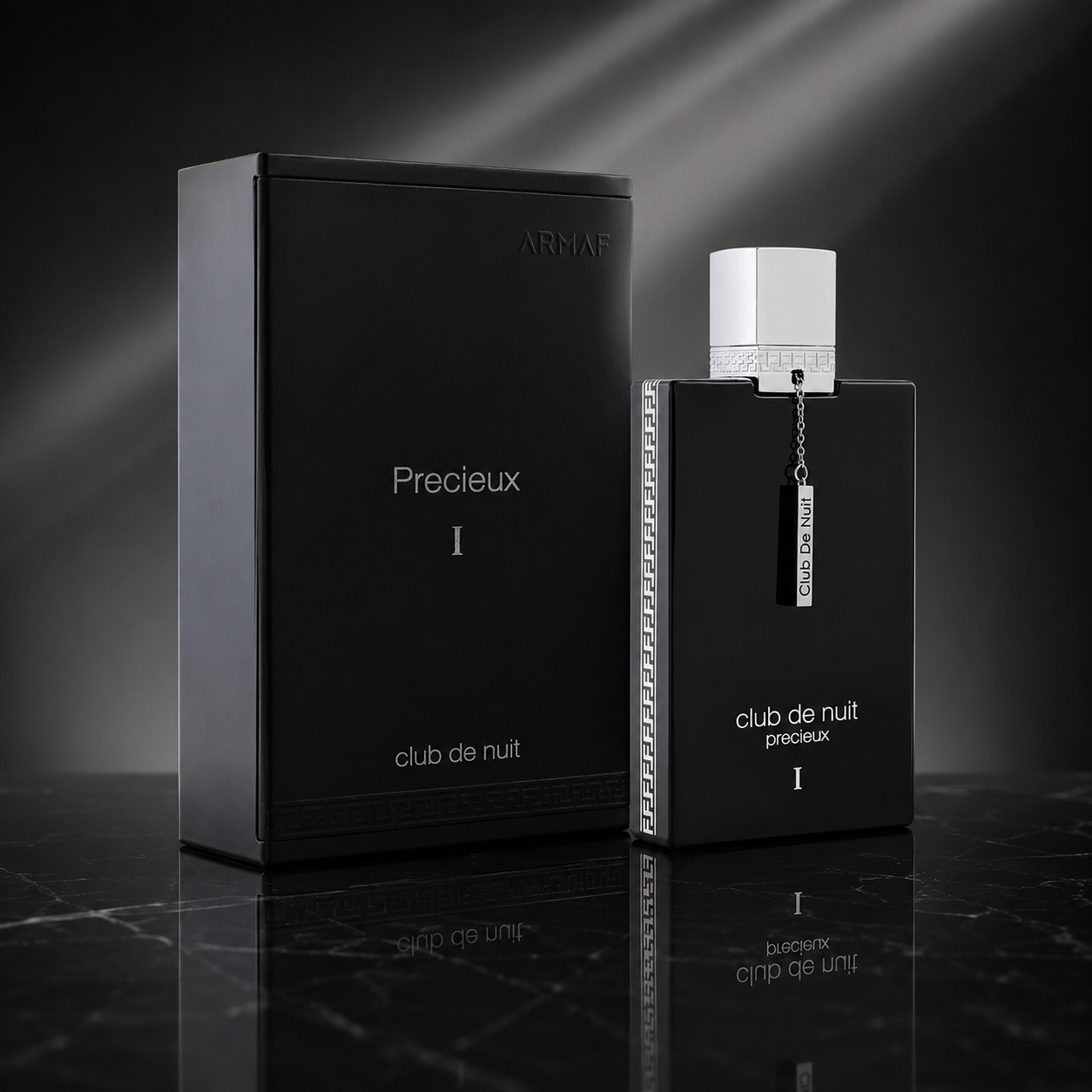 Armaf Club De Nuit Precieux 55ml