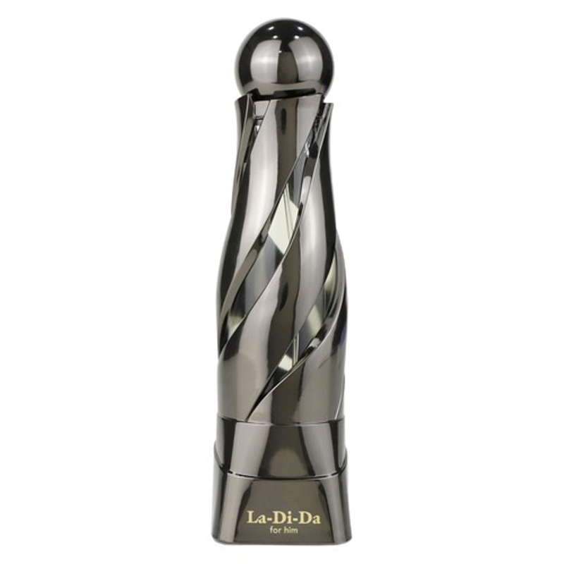 Arabiyat Prestige La Di Da 01