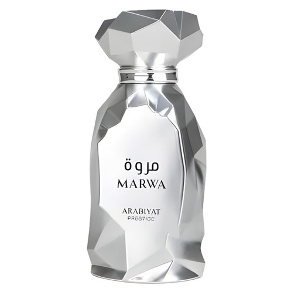 Arabiyat Prestige Marwa 01