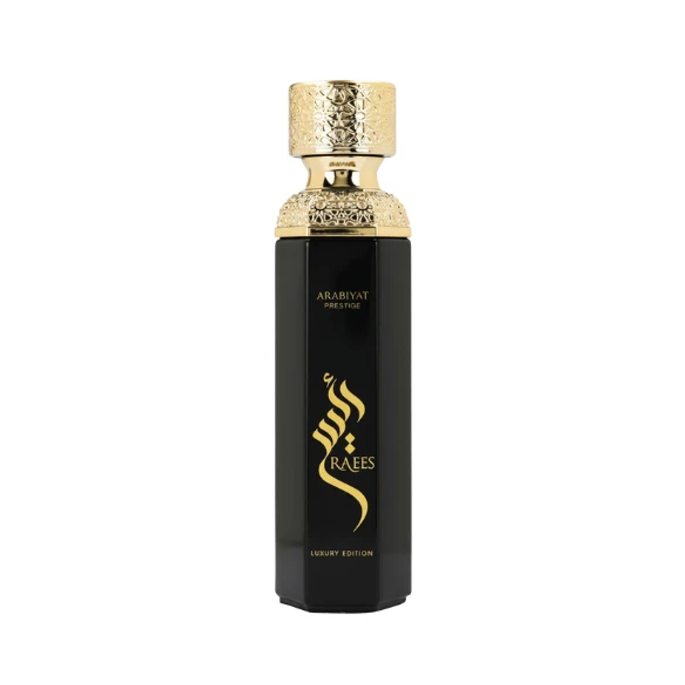Arabiyat Prestige Raees EDP 01