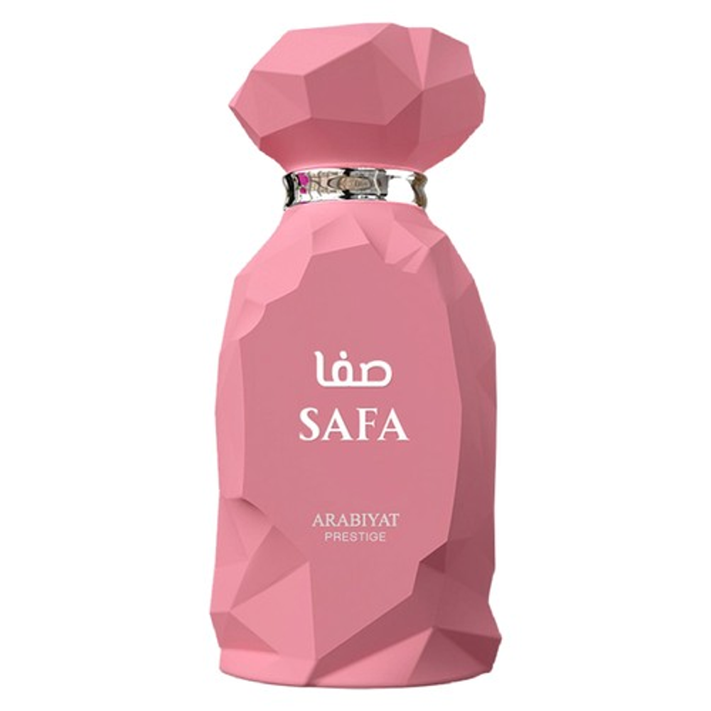 Arabiyat Prestige Safa 01