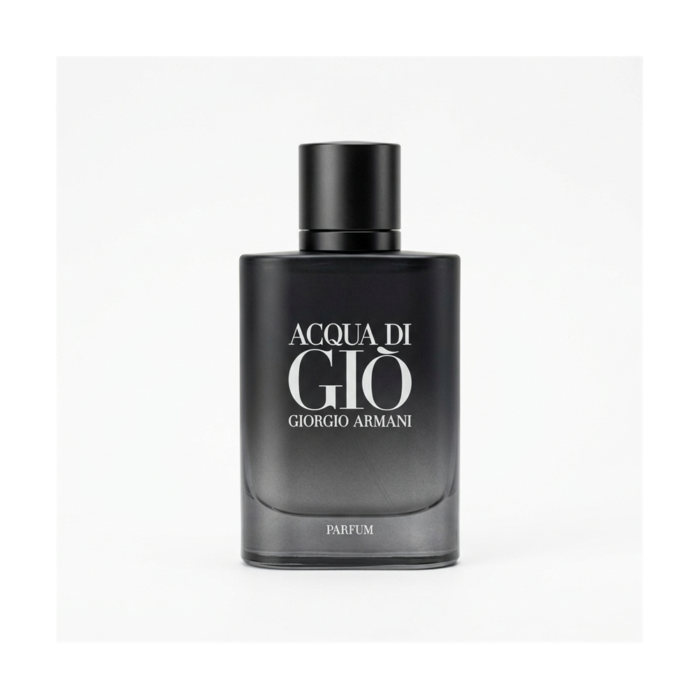 Giorgio Armani Acqua Di Gio Parfum 01