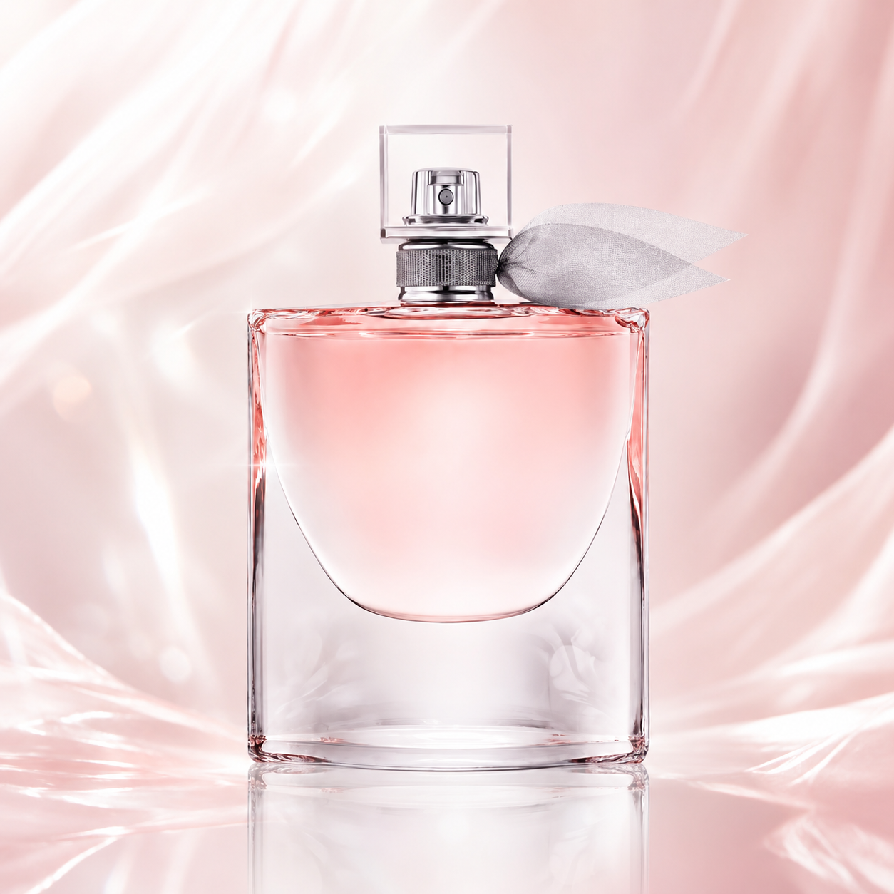 Lancôme La Vie Est Belle 100ml