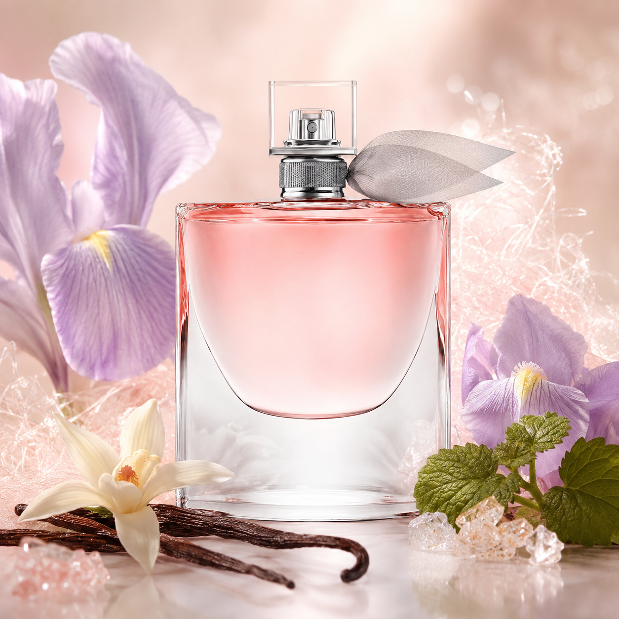 Lancôme La Vie Est Belle 100ml