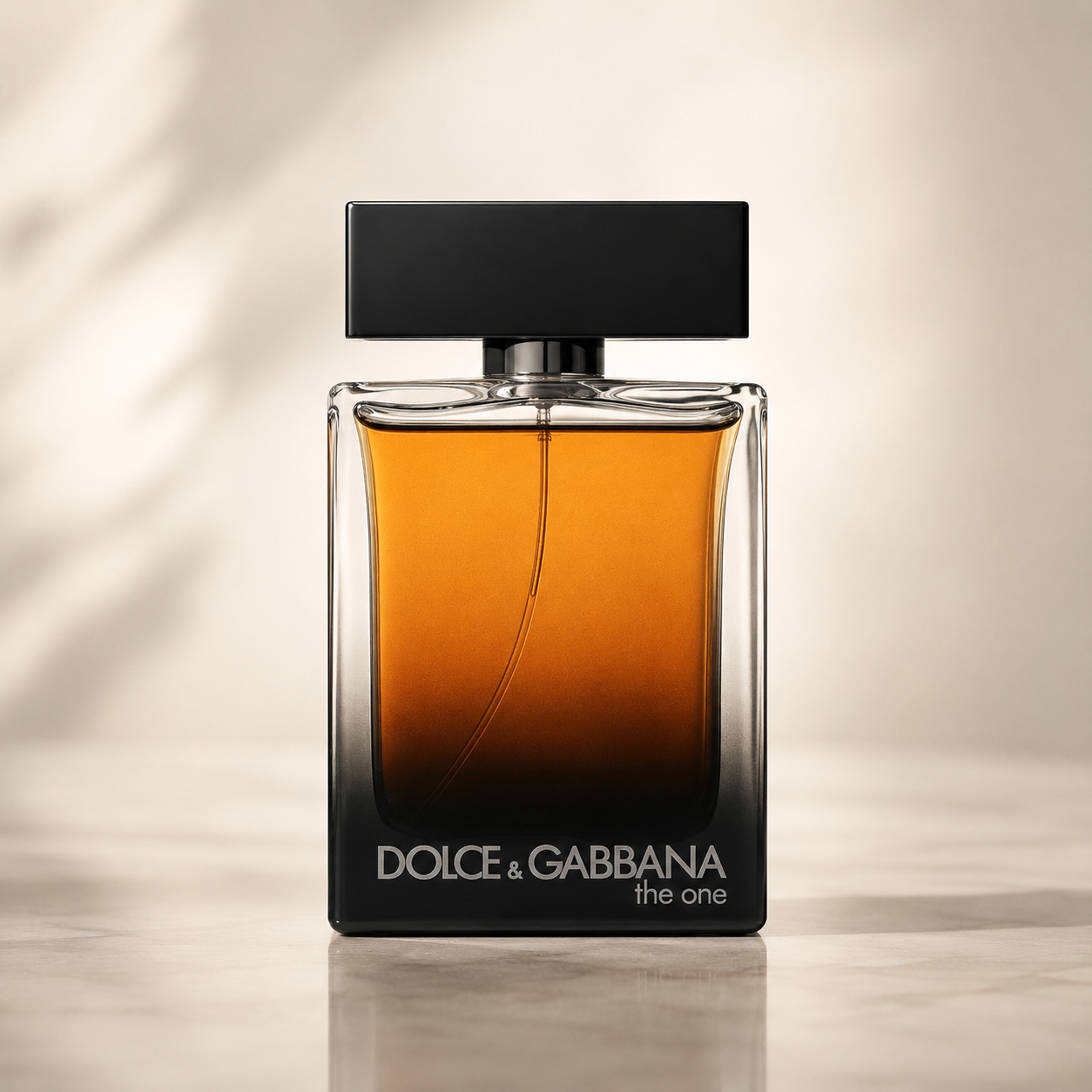 Dolce & Gabbana The One EDP 150ml