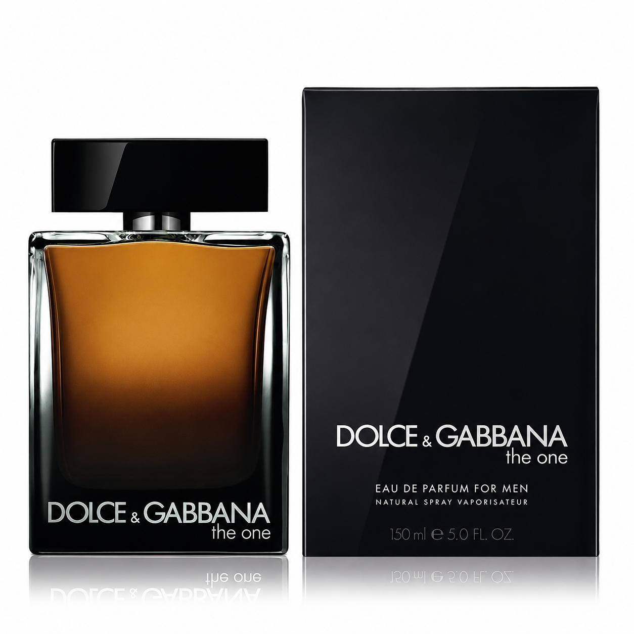 Dolce & Gabbana The One EDP 150ml