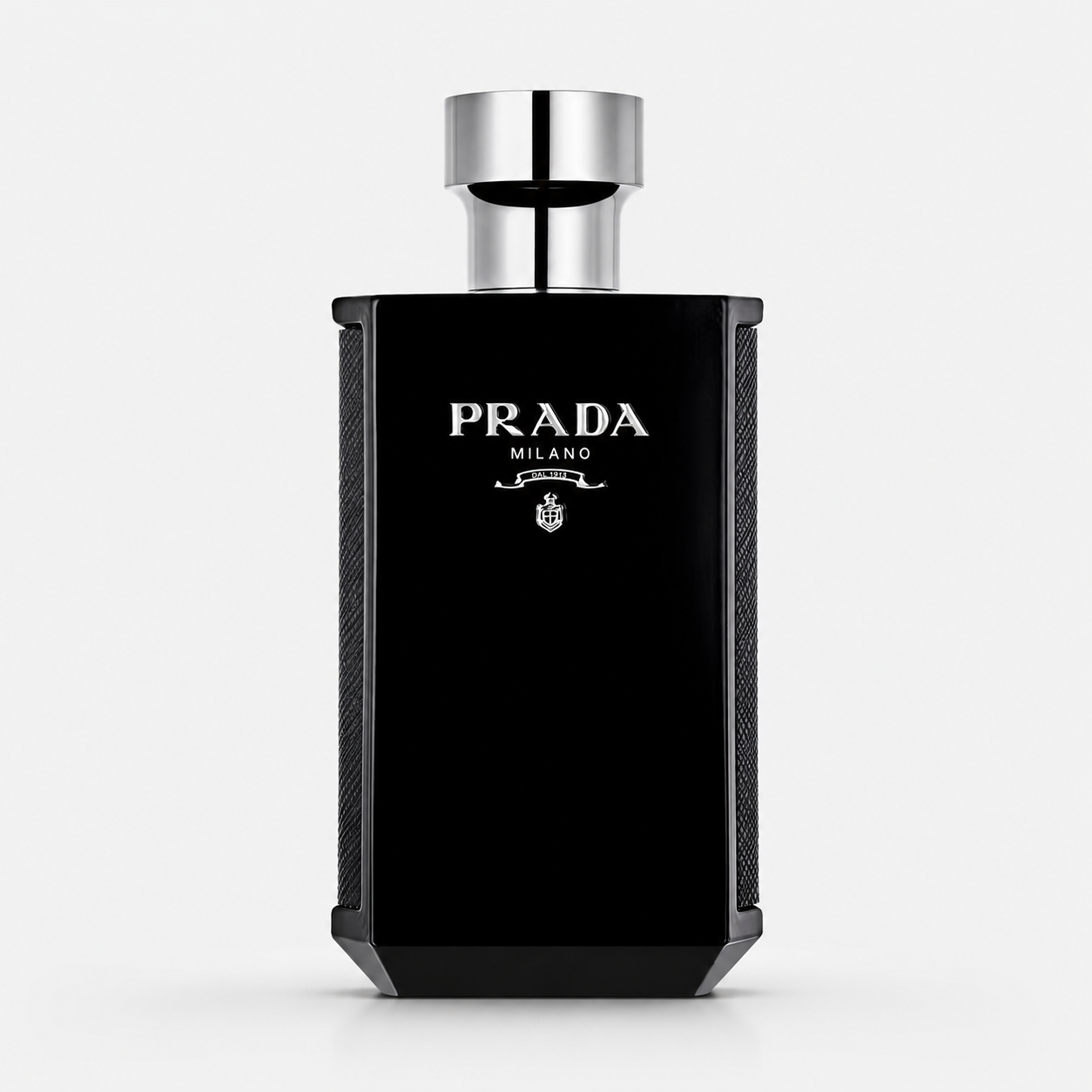 Prada L'Homme Intense 100ml