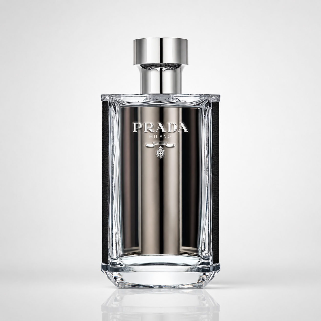 Prada L'Homme EDT 100ml