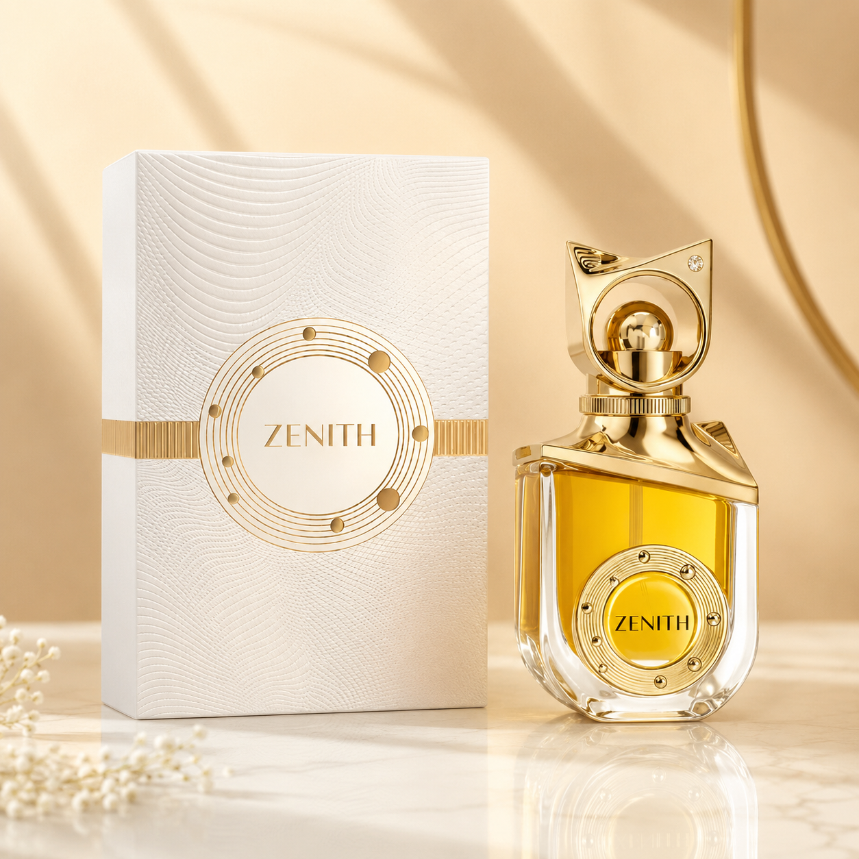 RiiFFS Zenith