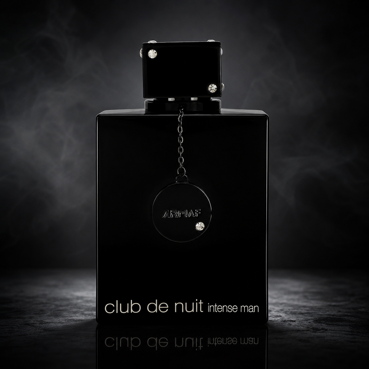 Armaf Club De Nuit Parfum 150ml