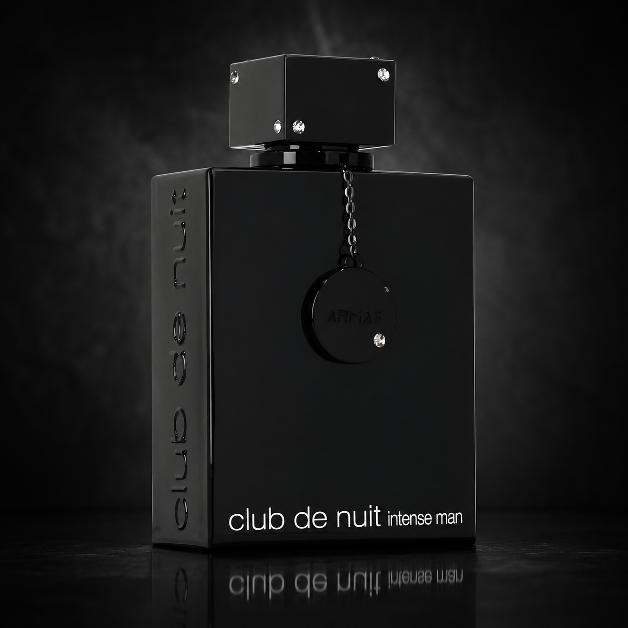 Armaf Club De Nuit EDP 200ml
