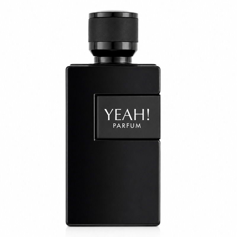 Maison Alhambra Yeah Perfume 01