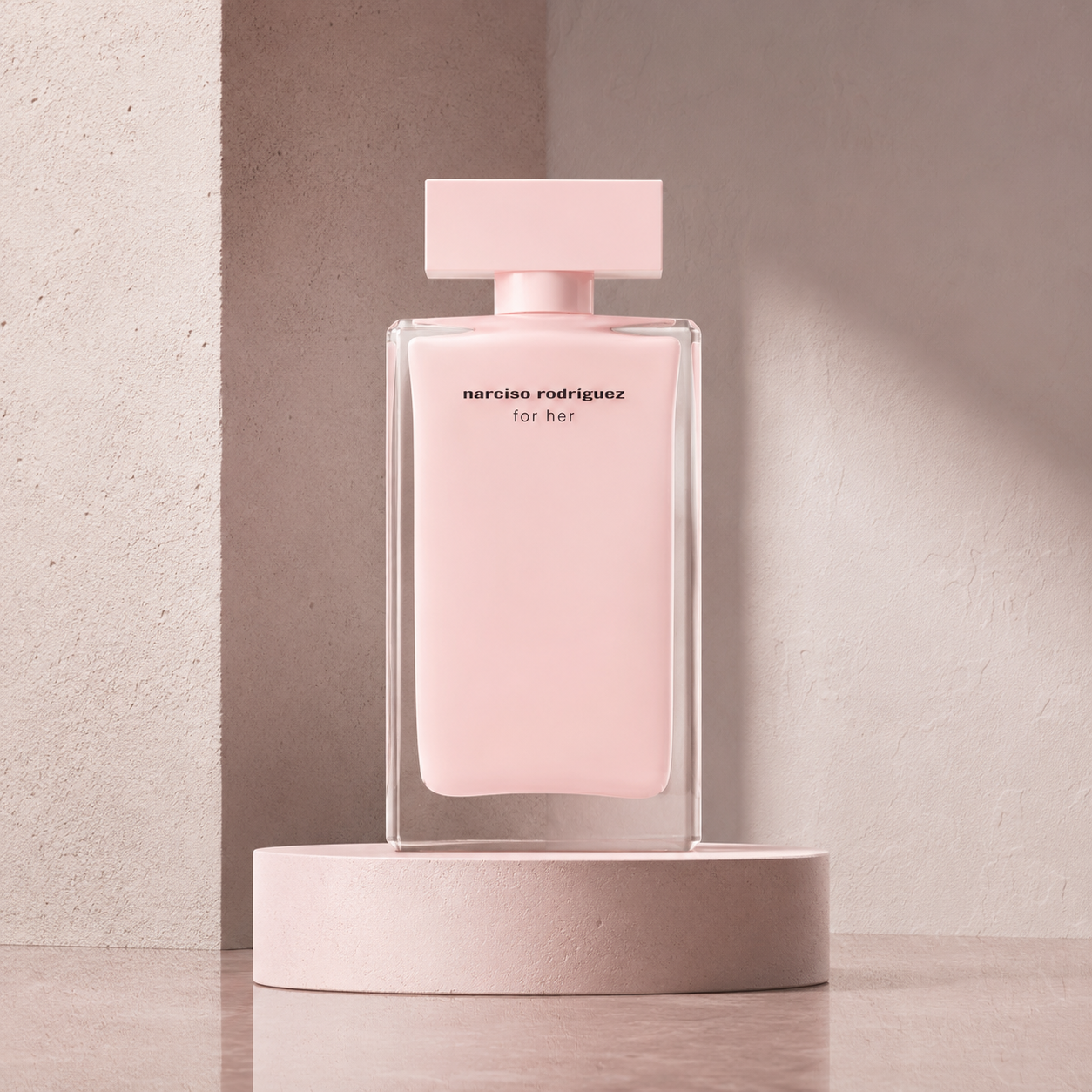 Narciso Rodriguez For Her EDP 02