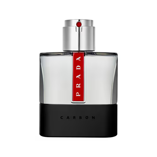 Prada Luna Rossa Carbon 01