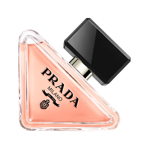 Prada Paradoxe EDP 01