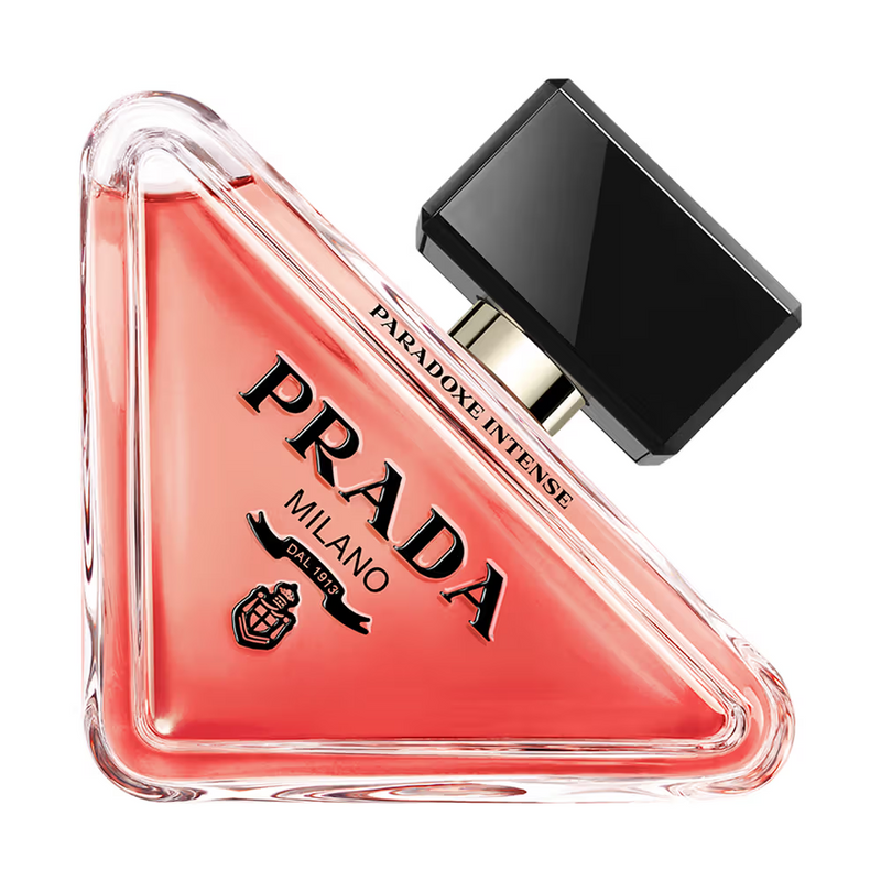 Prada Paradoxe Intense EDP 01