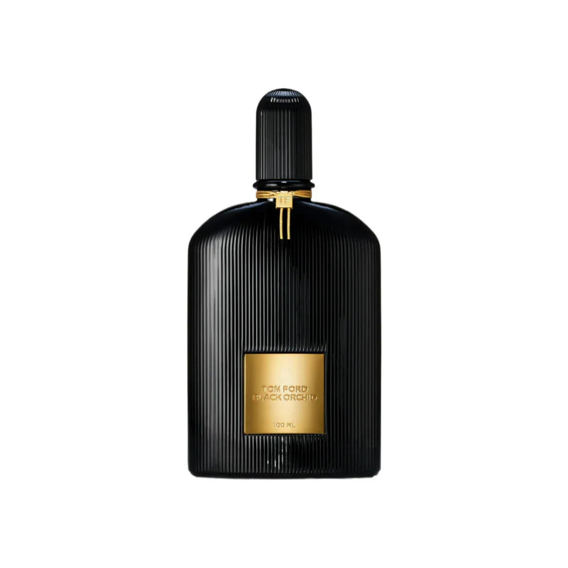 Tom Ford Black Orchid EDP 01