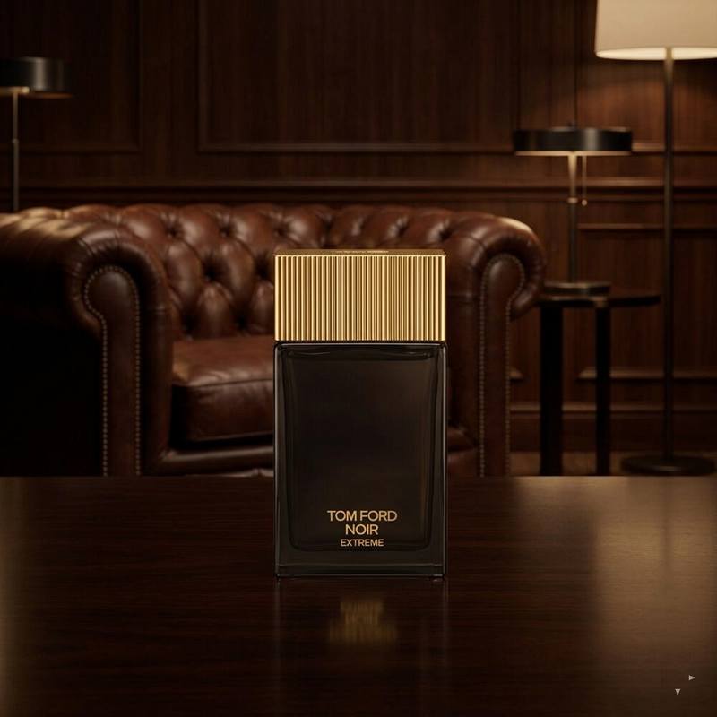 Tom Ford Noir Extreme 03