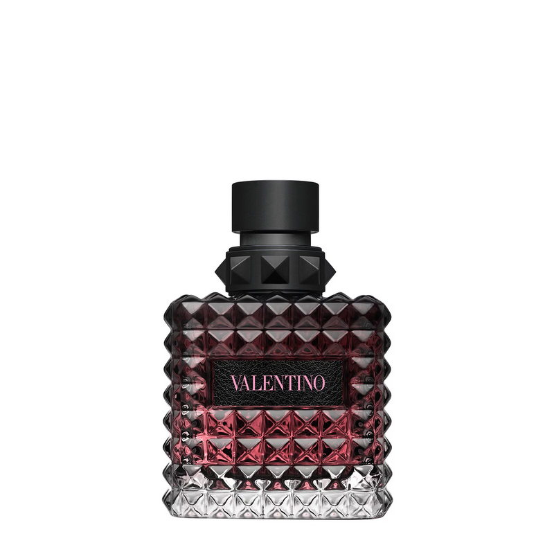Valentino Born In Roma Intense Donna 01