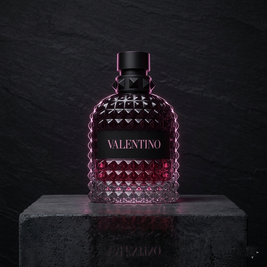 Valentino Born In Roma Intense Uomo 02