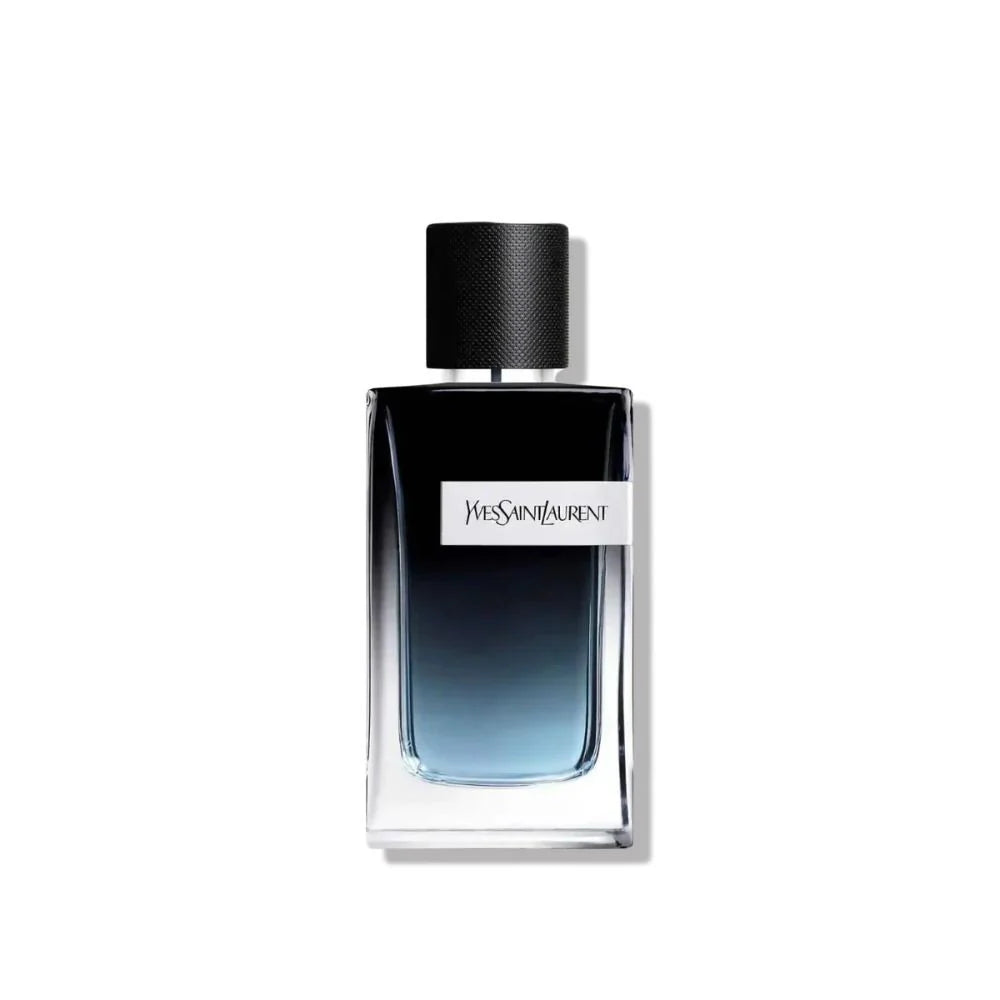 YSL Y EDP