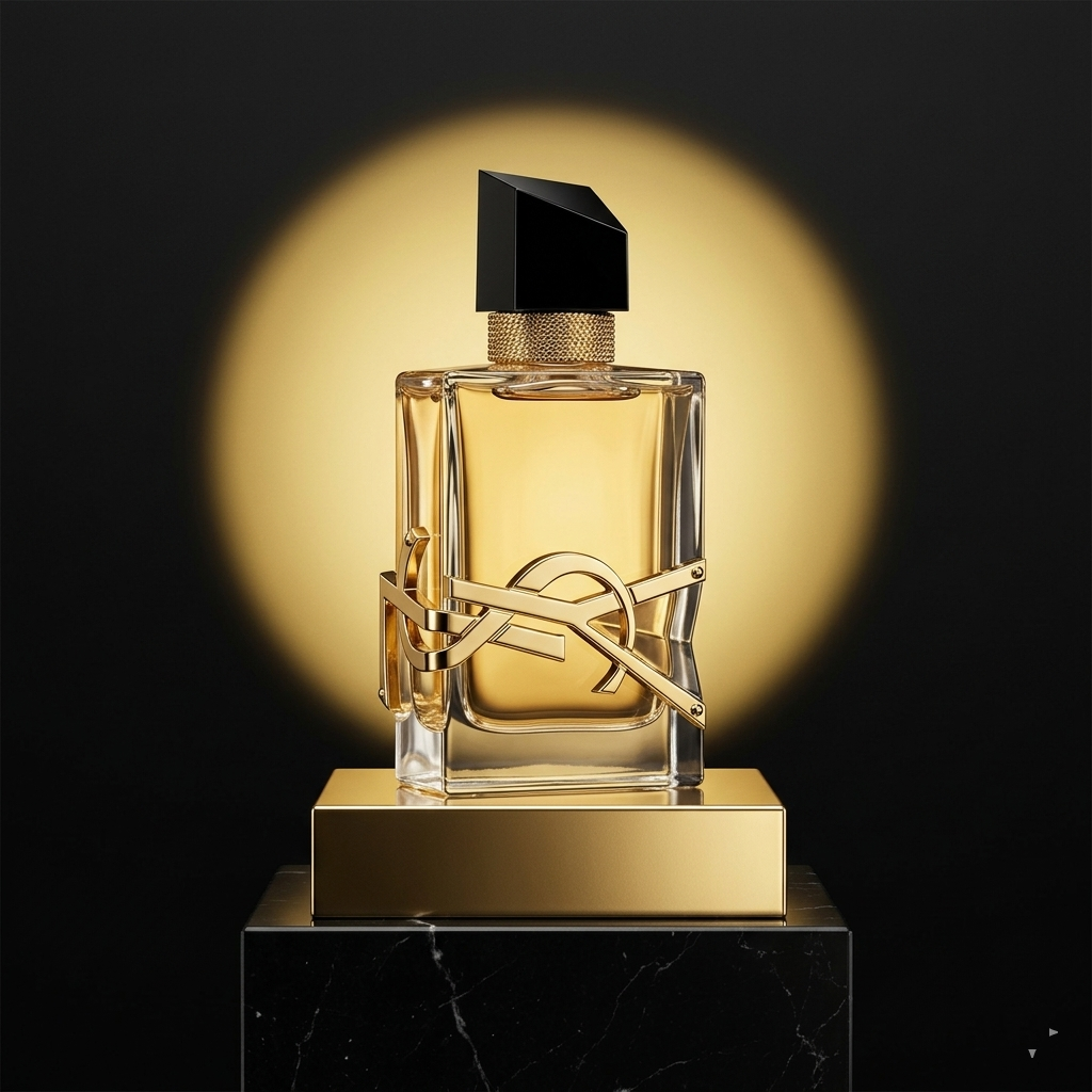 YSL Libre EDP 04