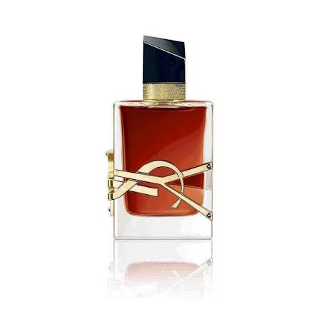 YSL Libre Le Parfum 01