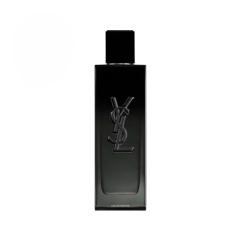 YSL Myself EDP 01