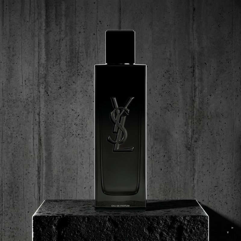 YSL Myself EDP 02